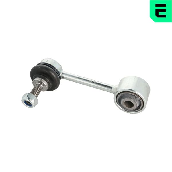 OPTIMAL G7-1599 Stabilizer Z Rot Arka Sag Sol Renault Master Movano Ii B Van Fv